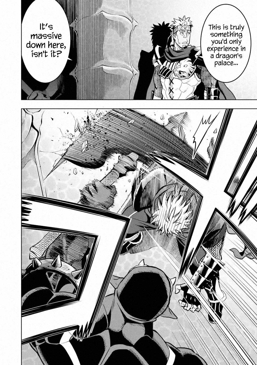 Page 25 of Chapter 28