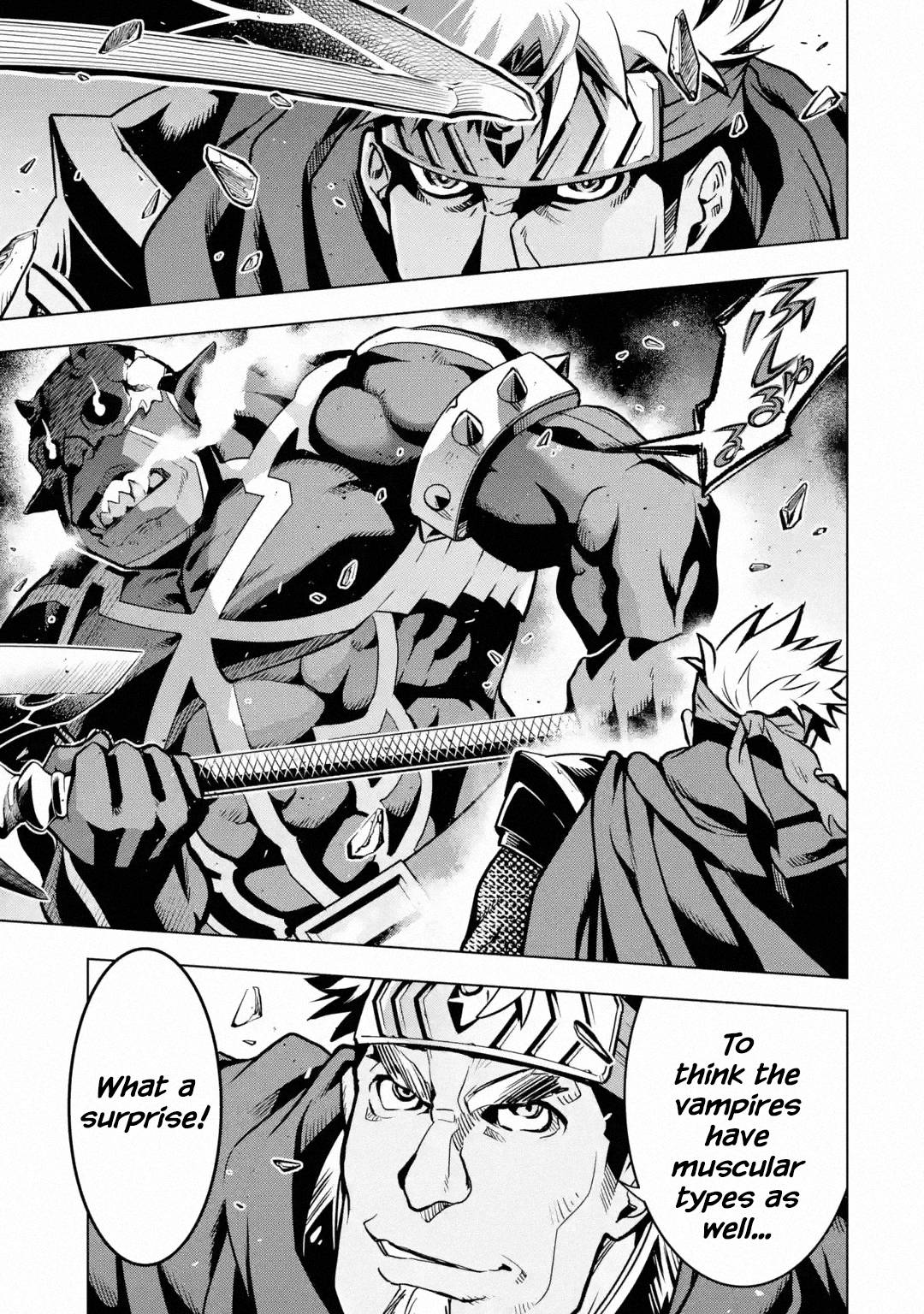 Page 26 of Chapter 28