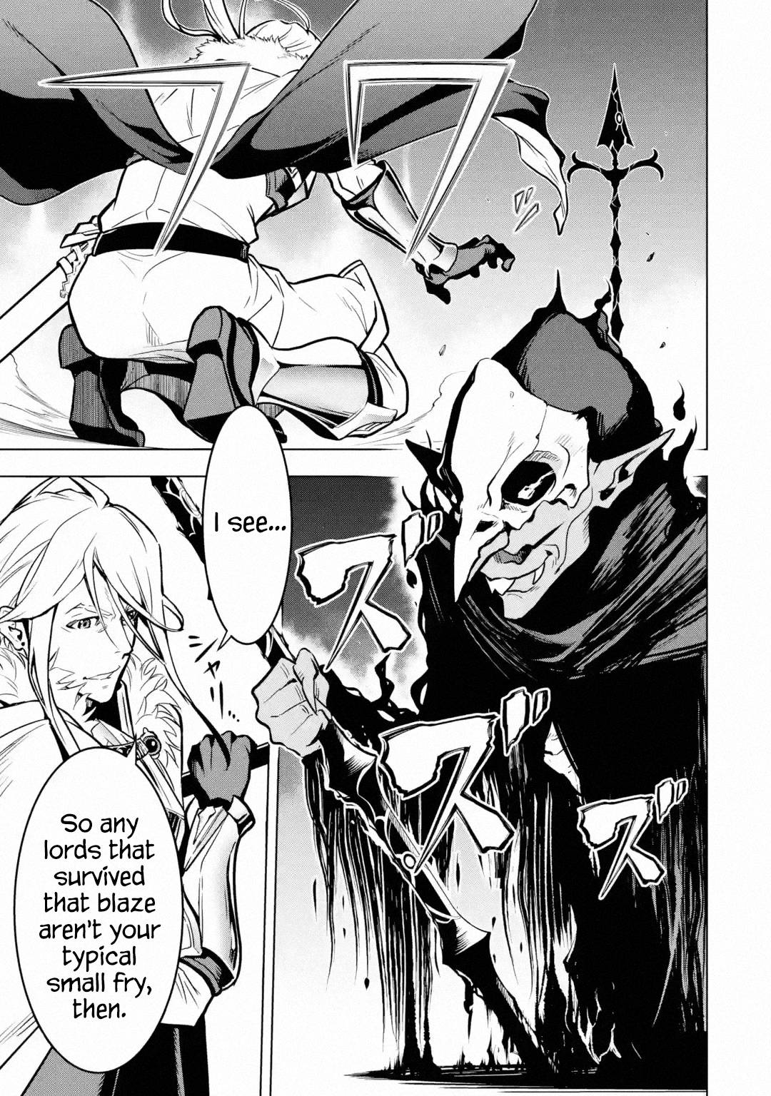Page 28 of Chapter 28