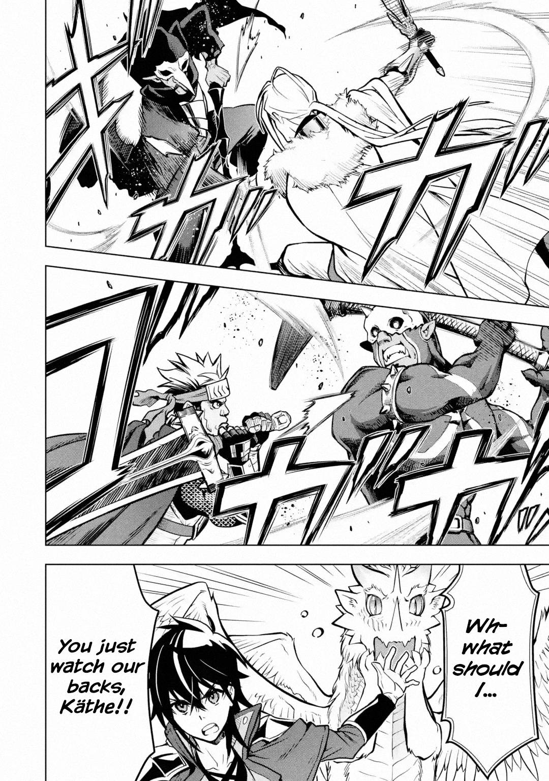 Page 29 of Chapter 28