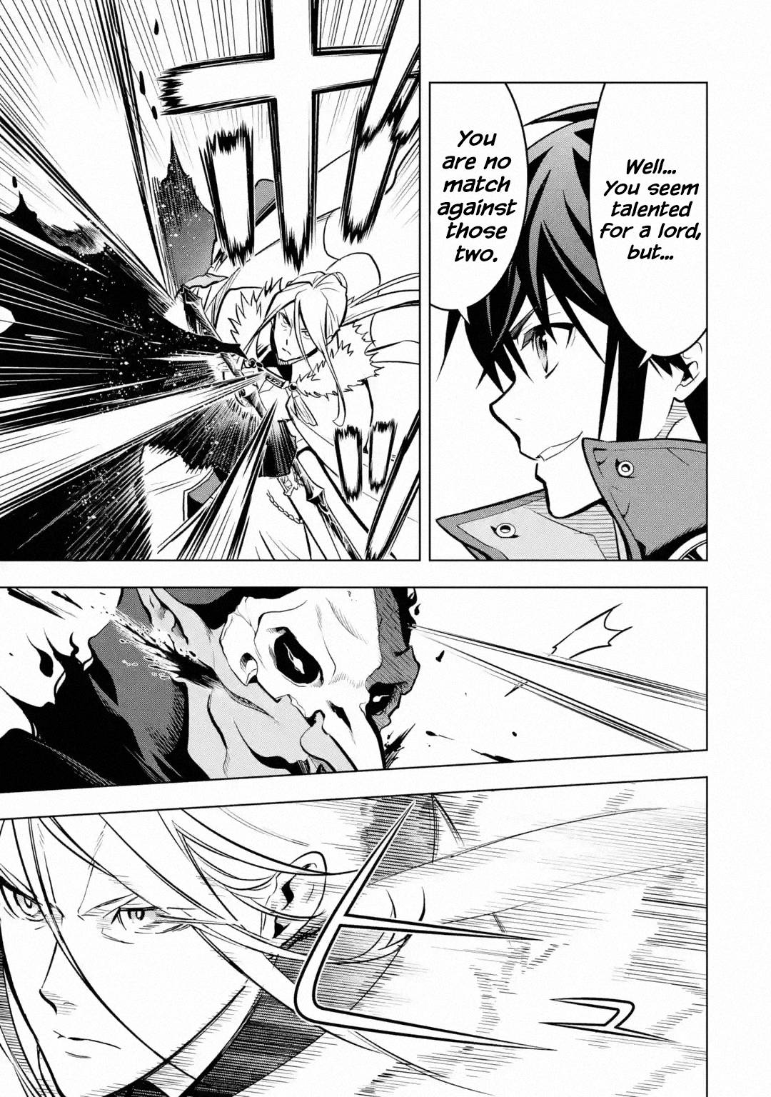 Page 30 of Chapter 28