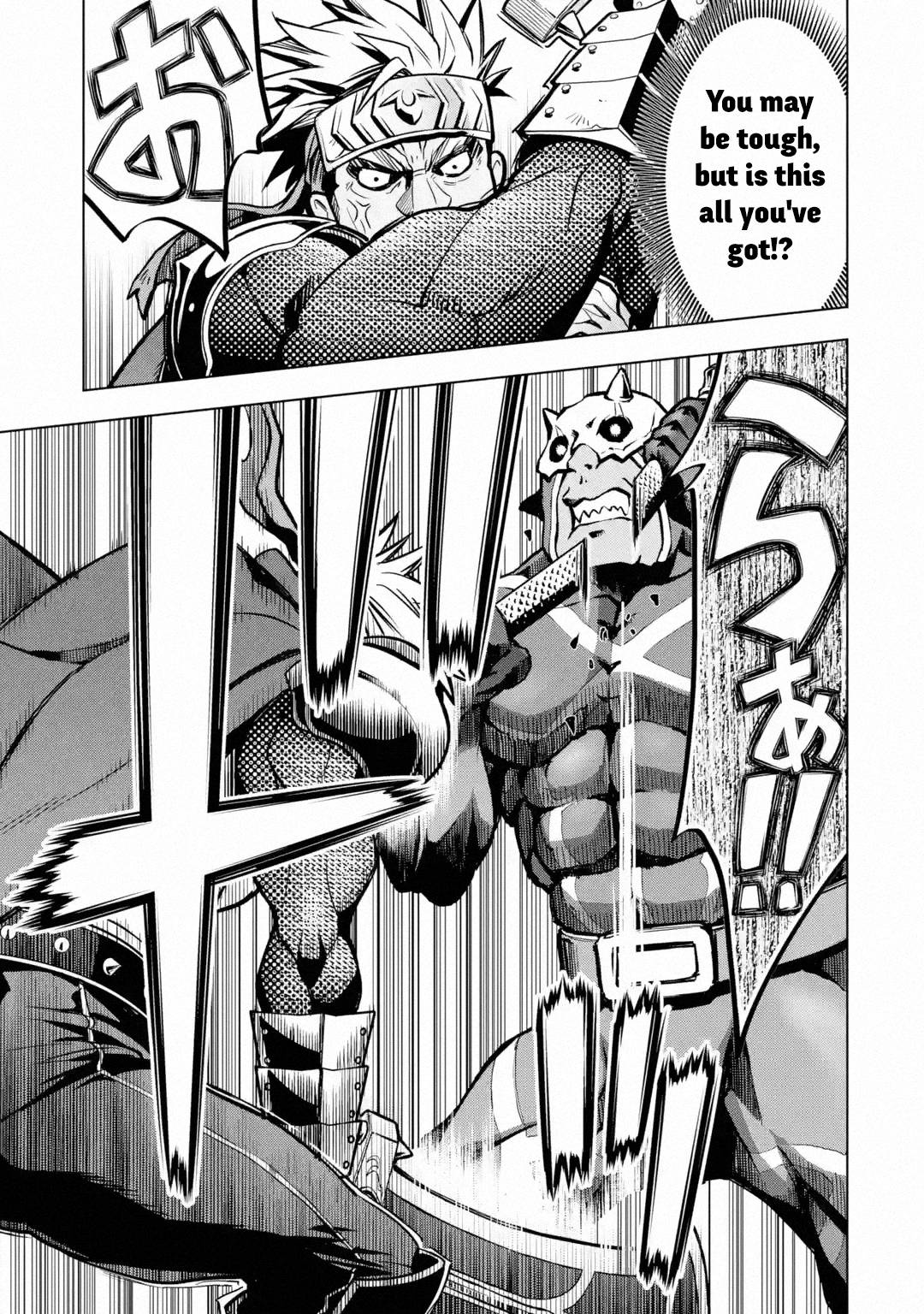 Page 32 of Chapter 28