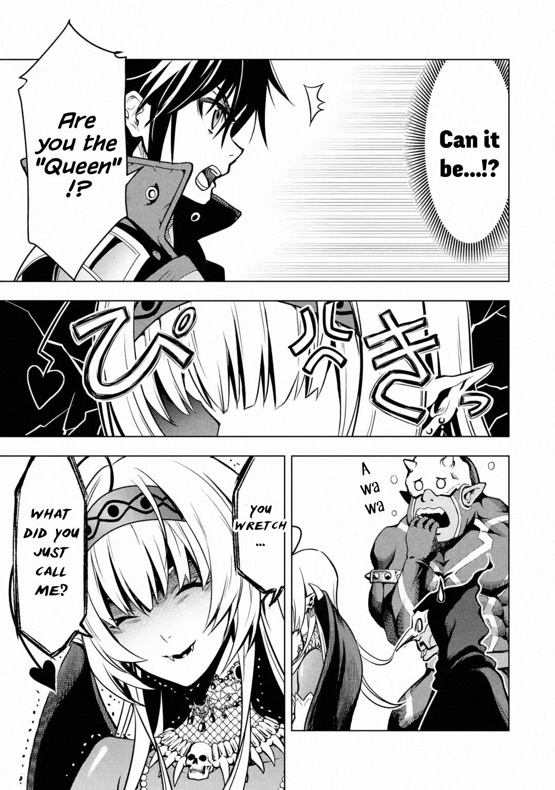 Page 36 of Chapter 28