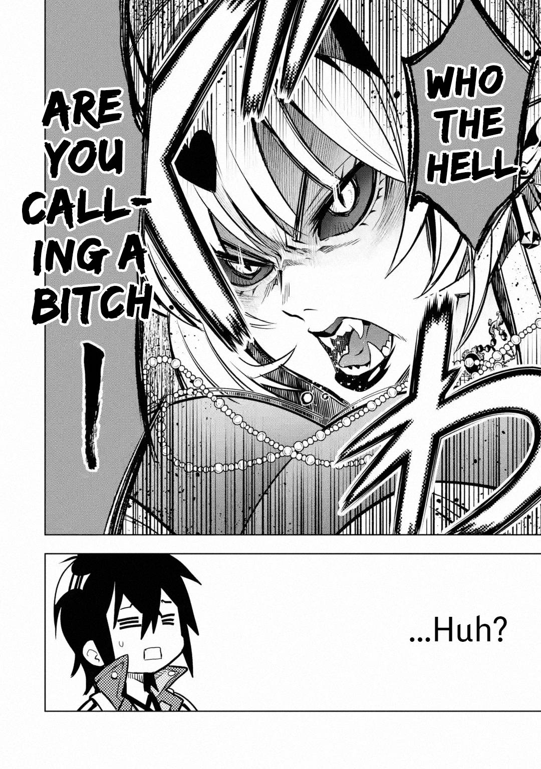 Page 37 of Chapter 28