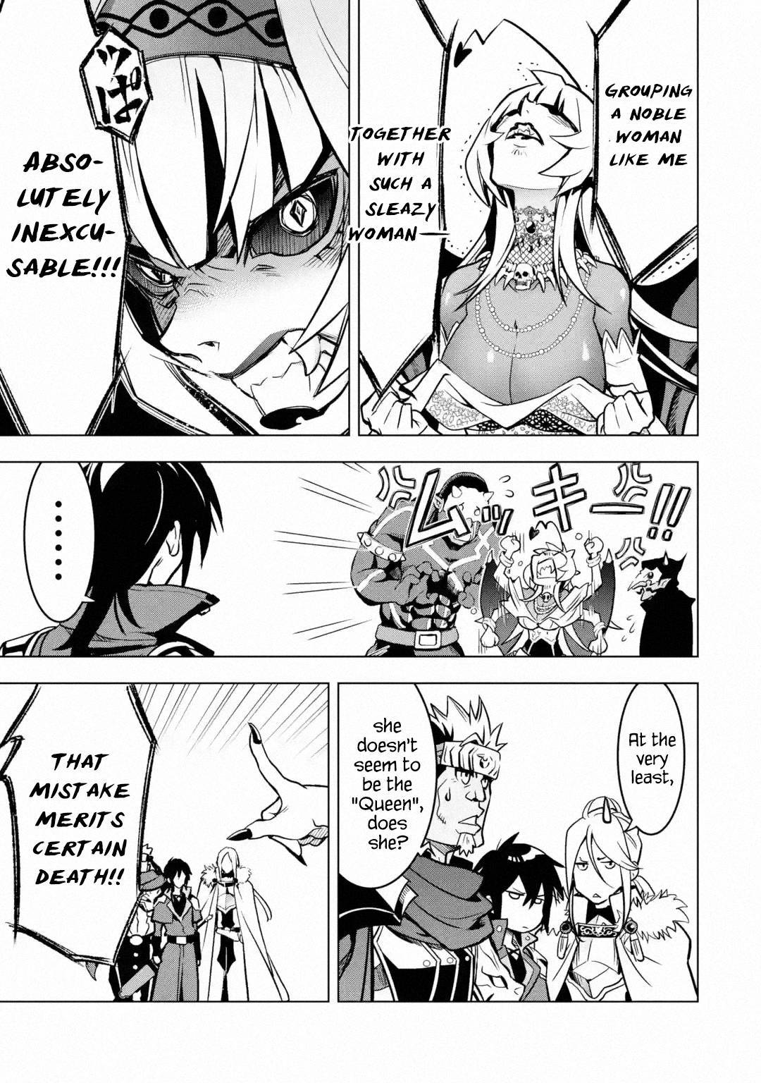 Page 38 of Chapter 28