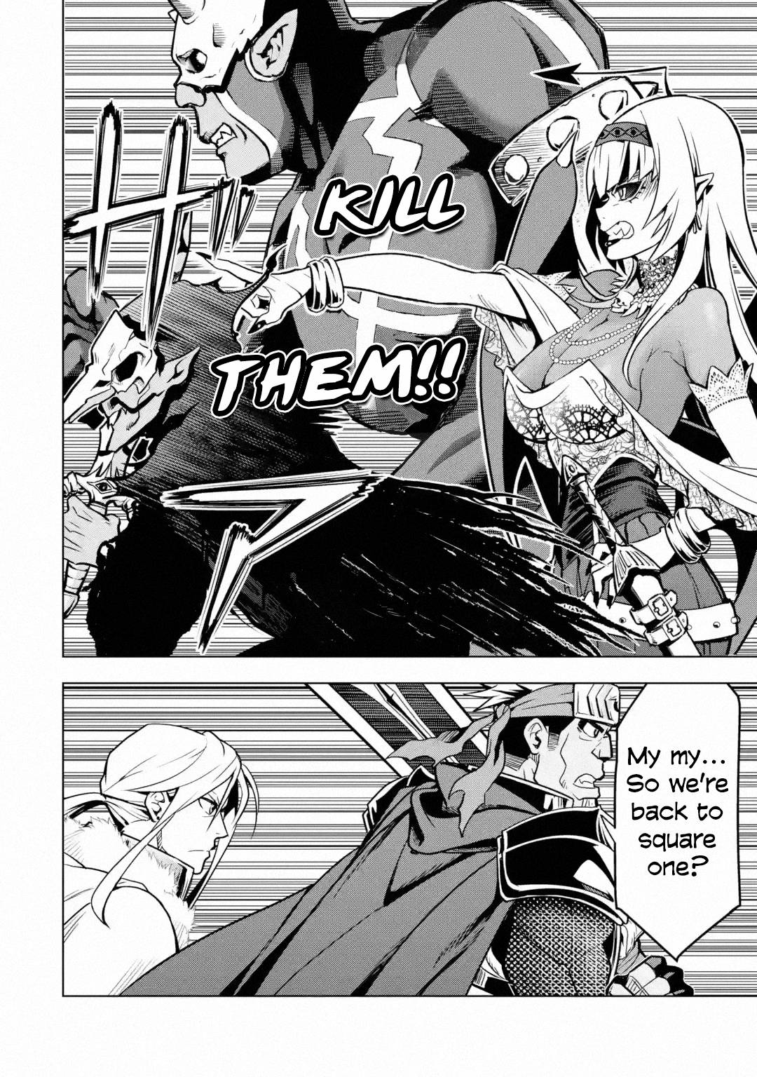 Page 39 of Chapter 28
