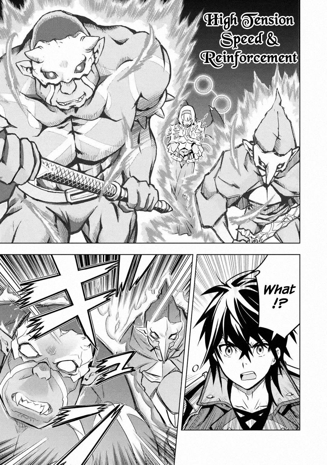 Page 40 of Chapter 28