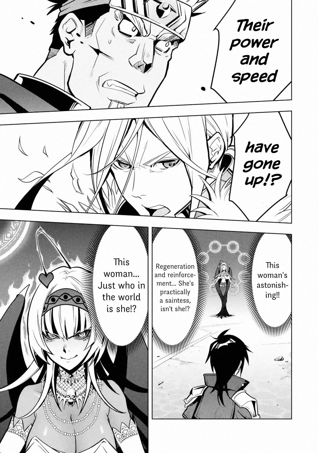 Page 42 of Chapter 28