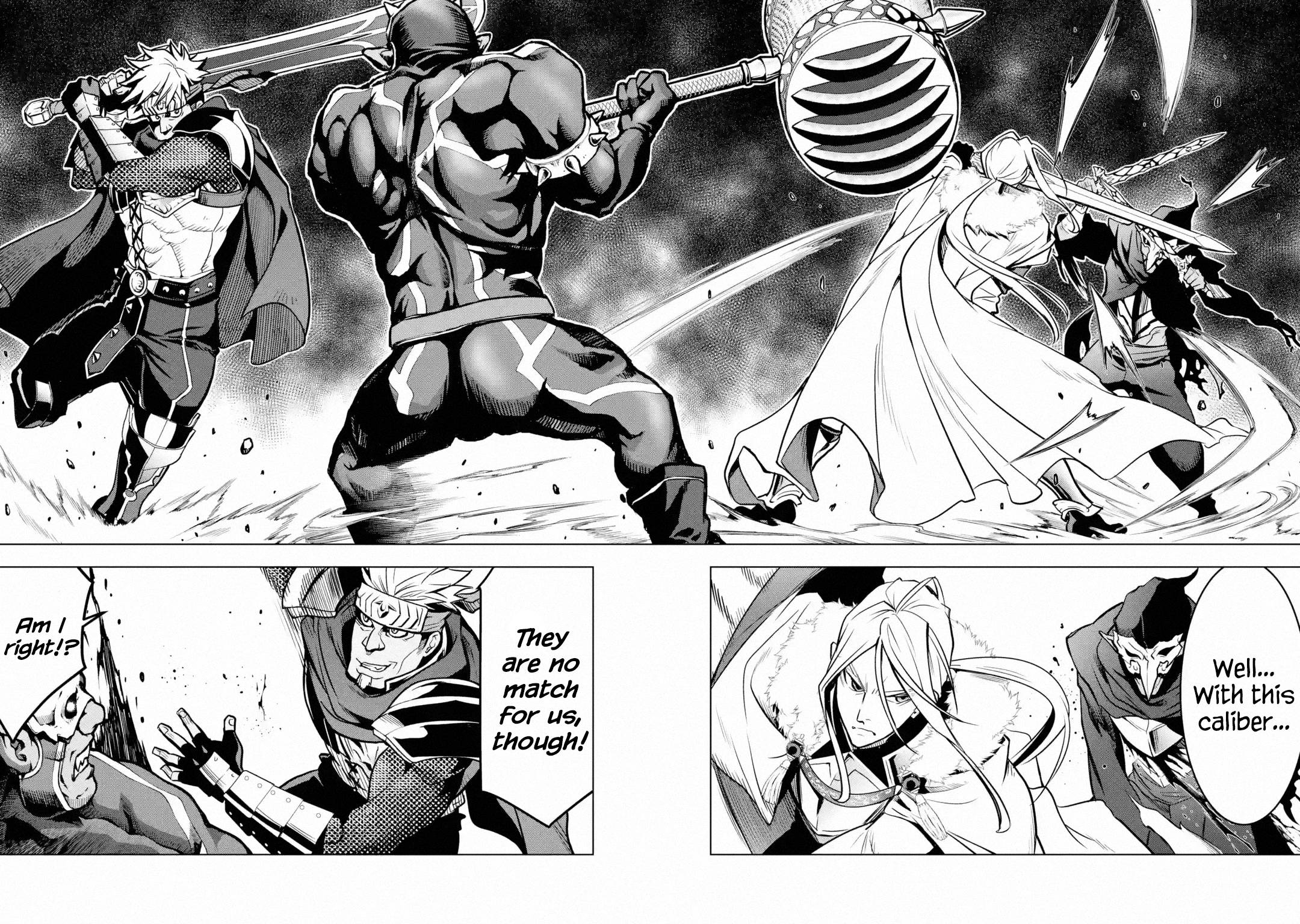 Page 43 of Chapter 28