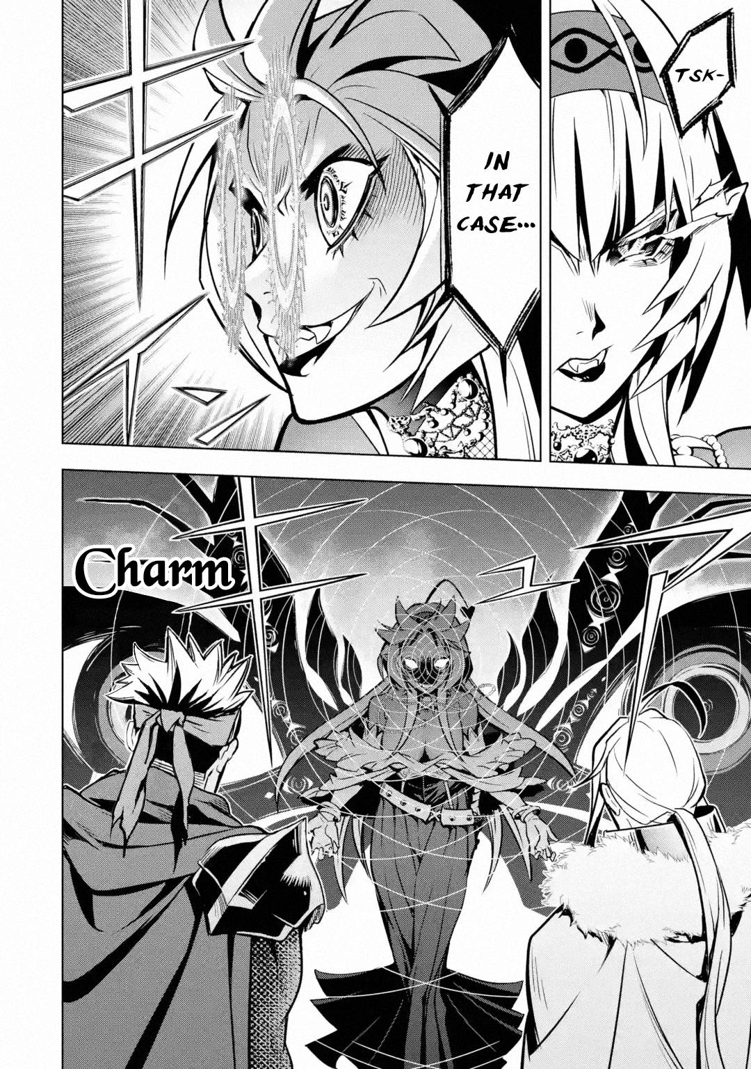 Page 44 of Chapter 28