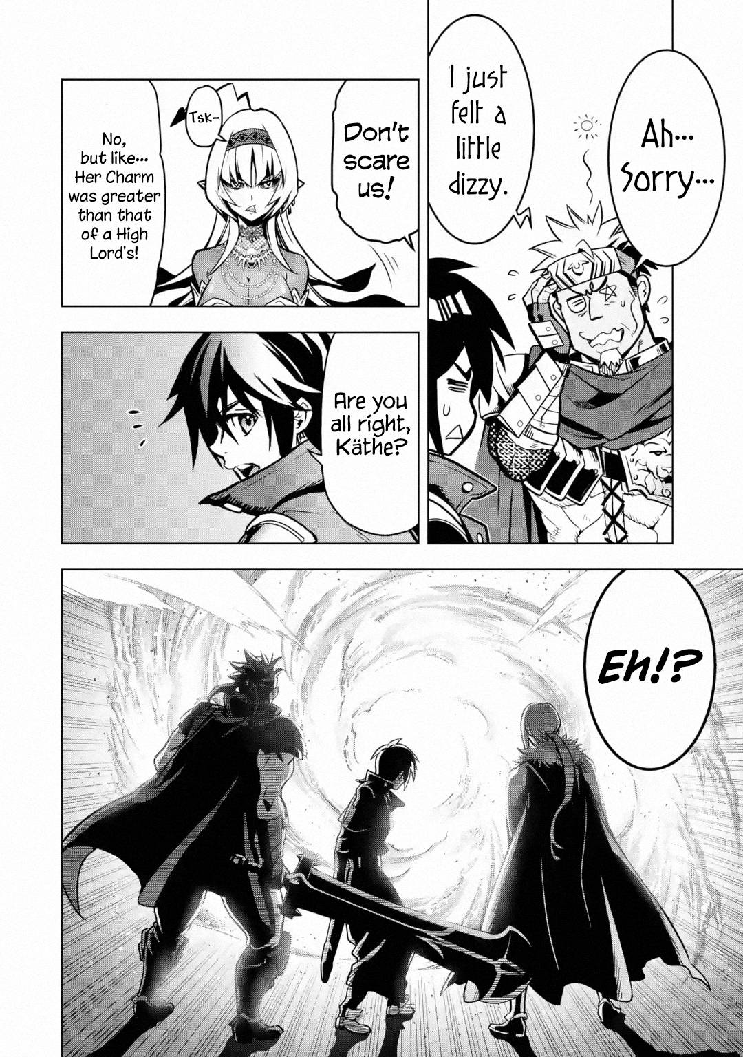 Page 46 of Chapter 28