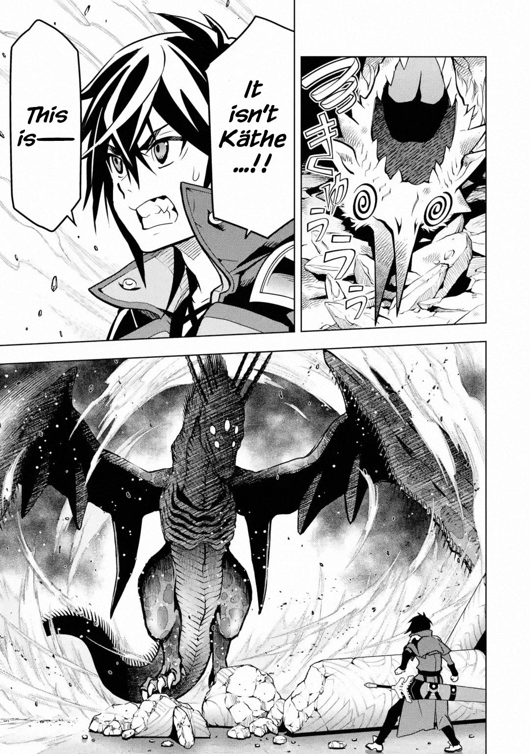 Page 49 of Chapter 28