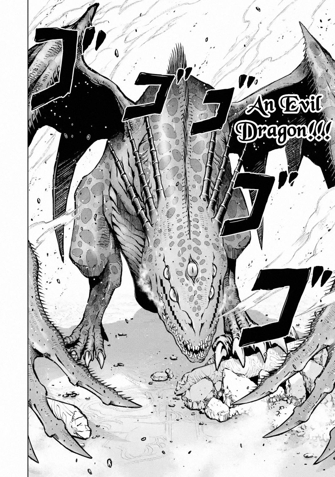Page 50 of Chapter 28