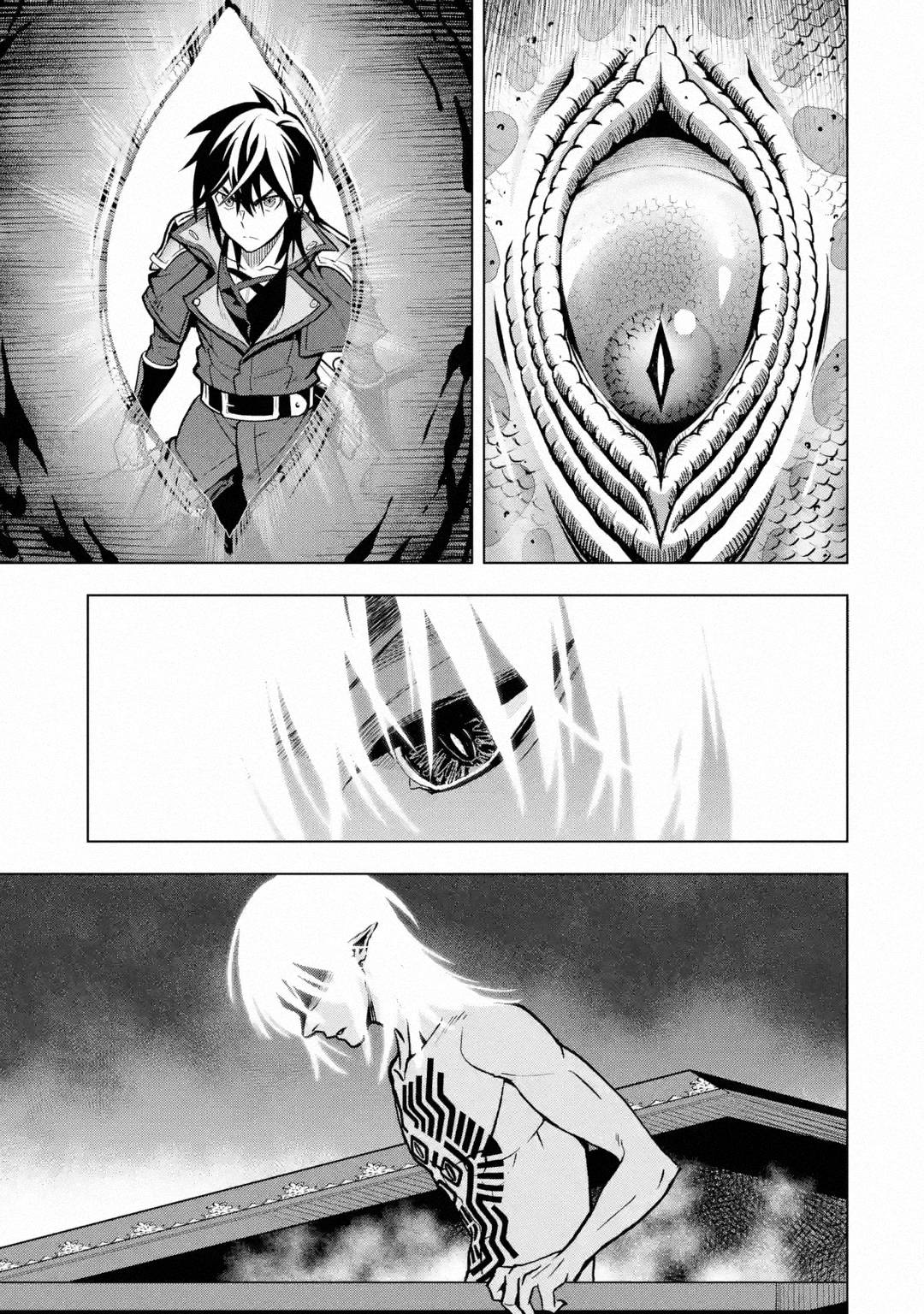 Page 51 of Chapter 28
