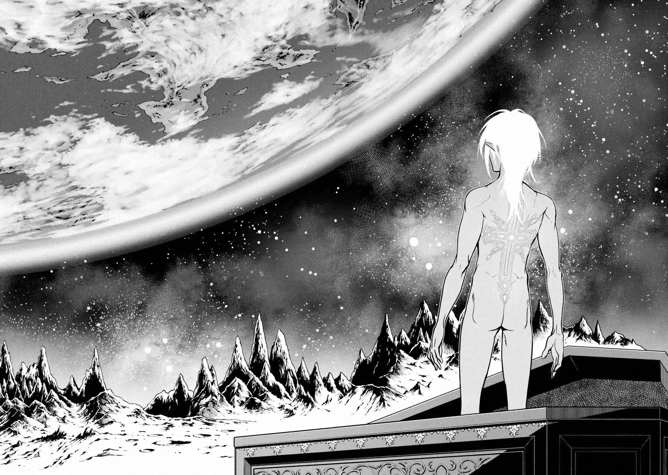 Page 52 of Chapter 28