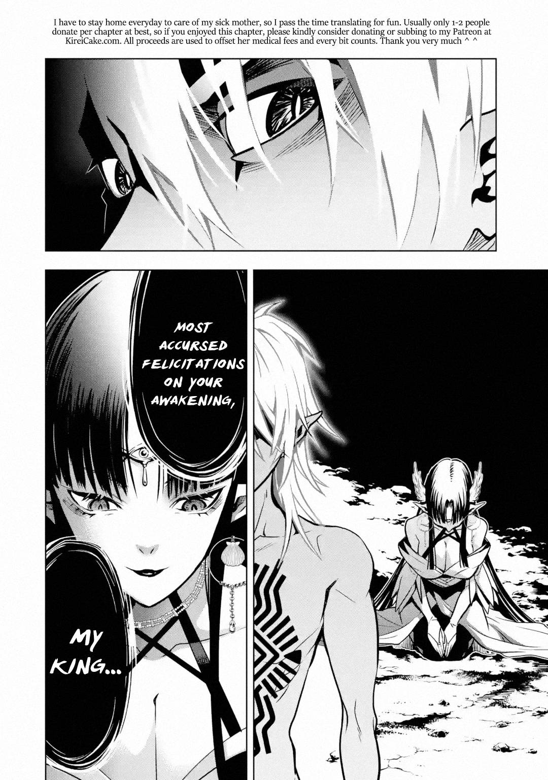 Page 53 of Chapter 28