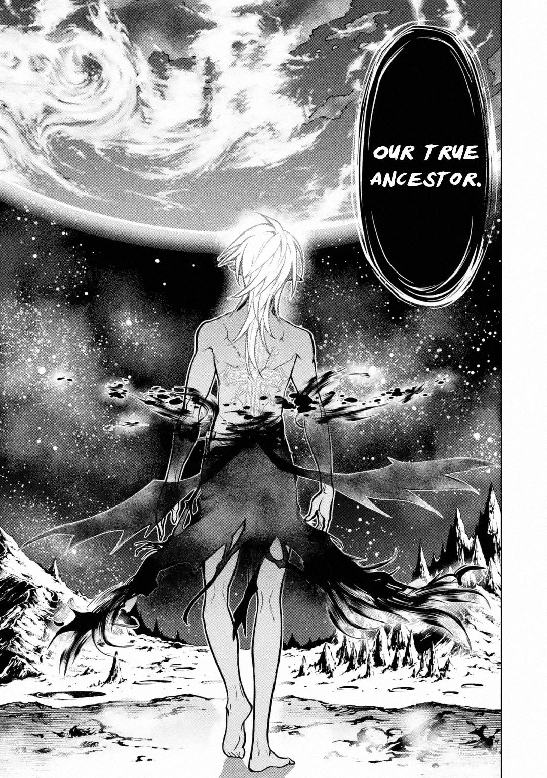 Page 54 of Chapter 28