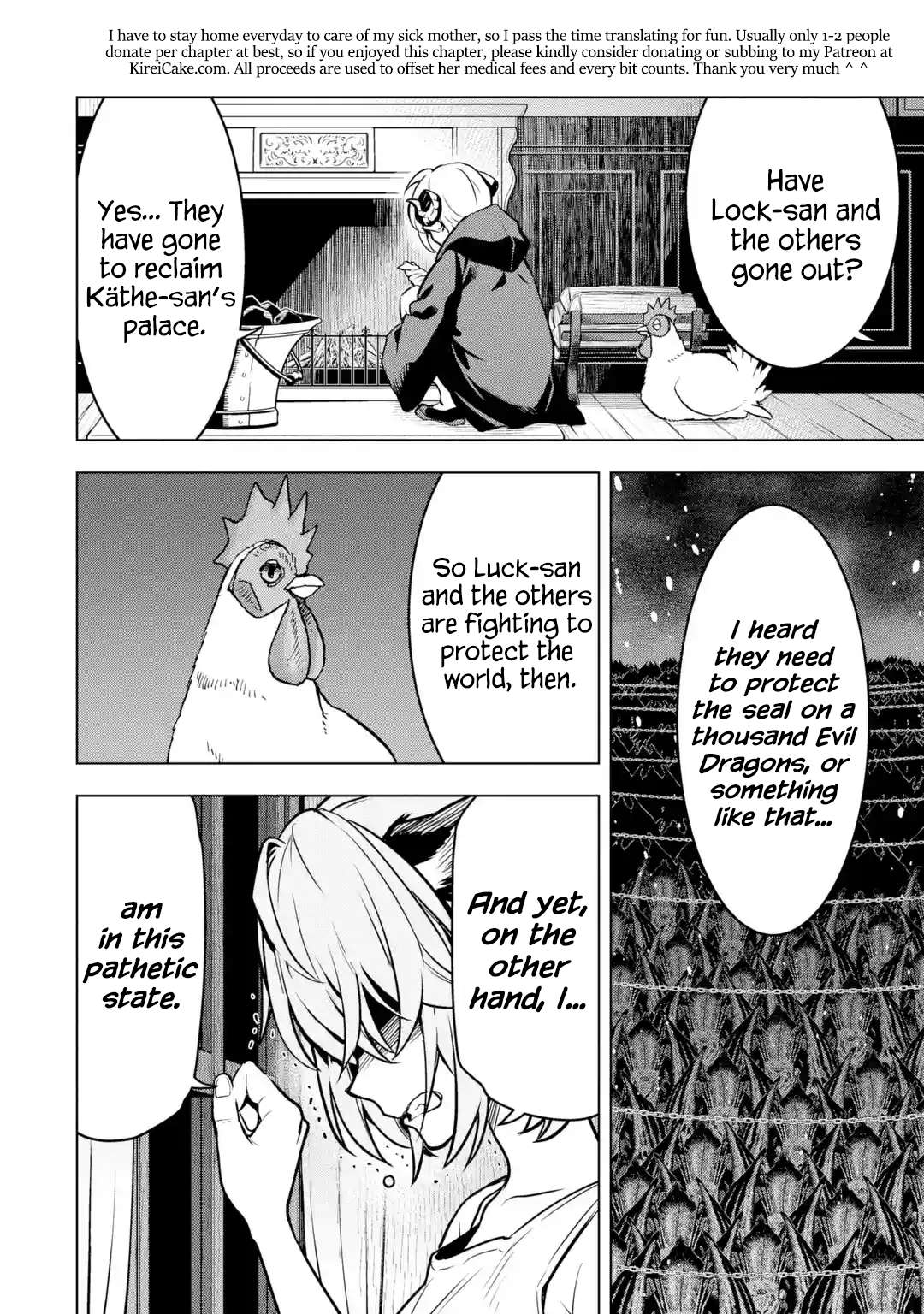 Page 2 of Chapter 29