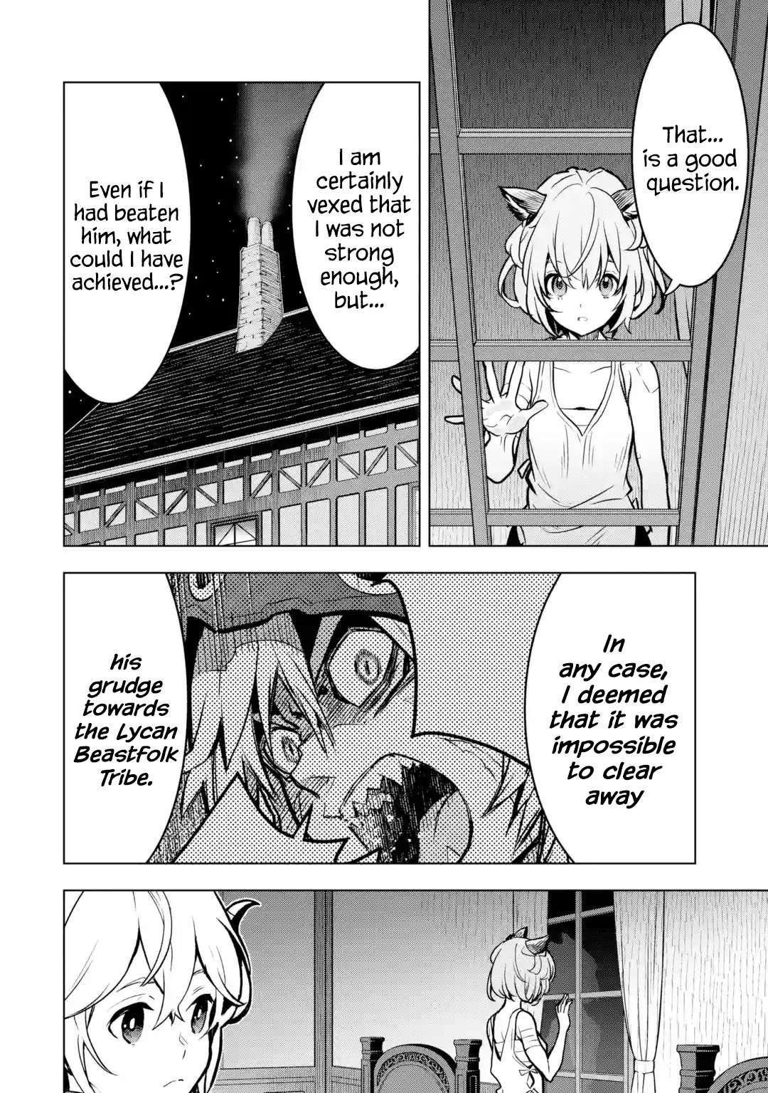 Page 4 of Chapter 29