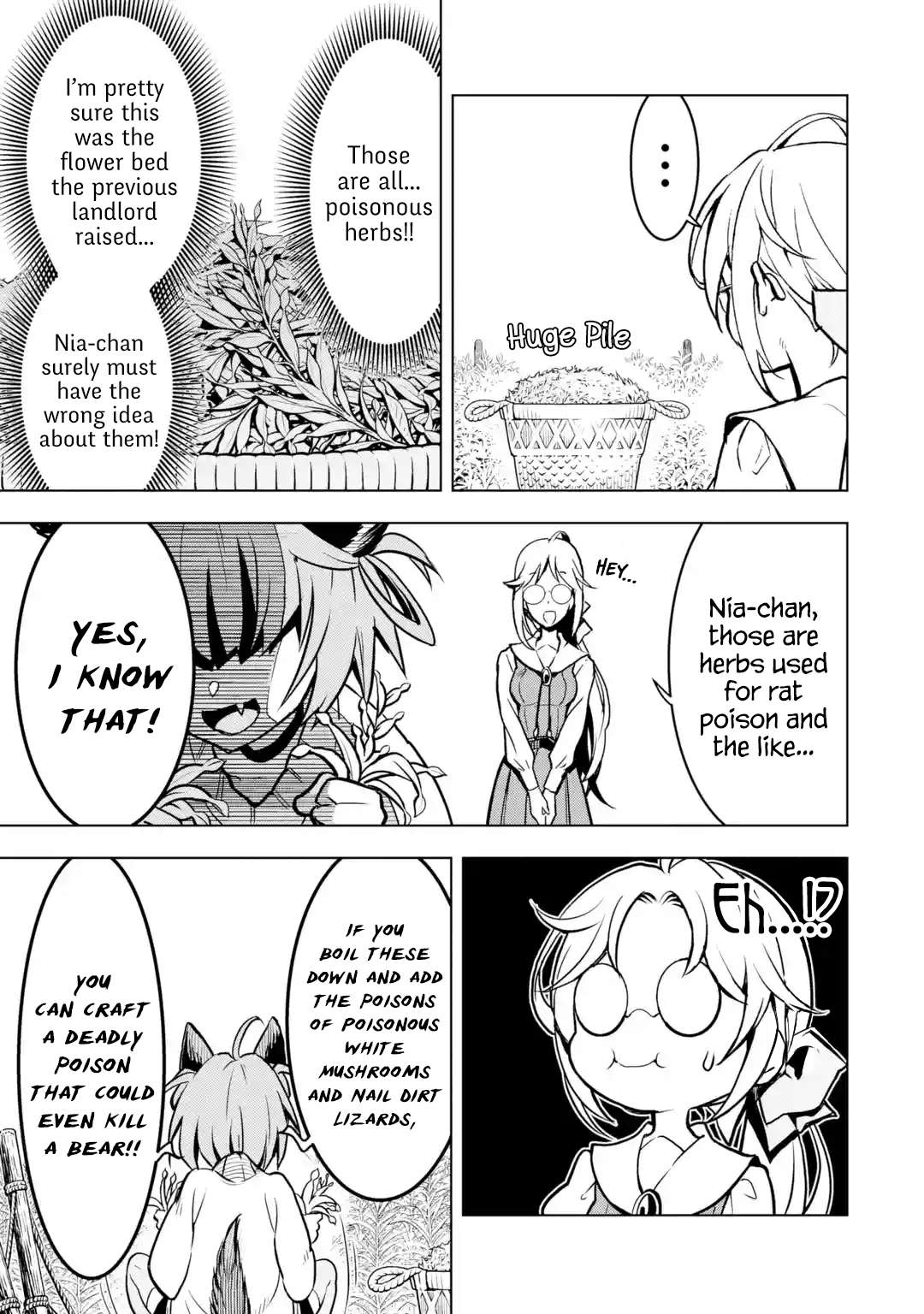 Page 9 of Chapter 29