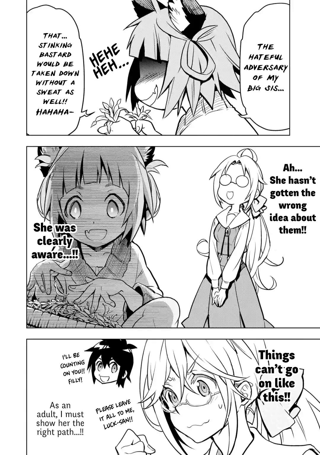Page 10 of Chapter 29