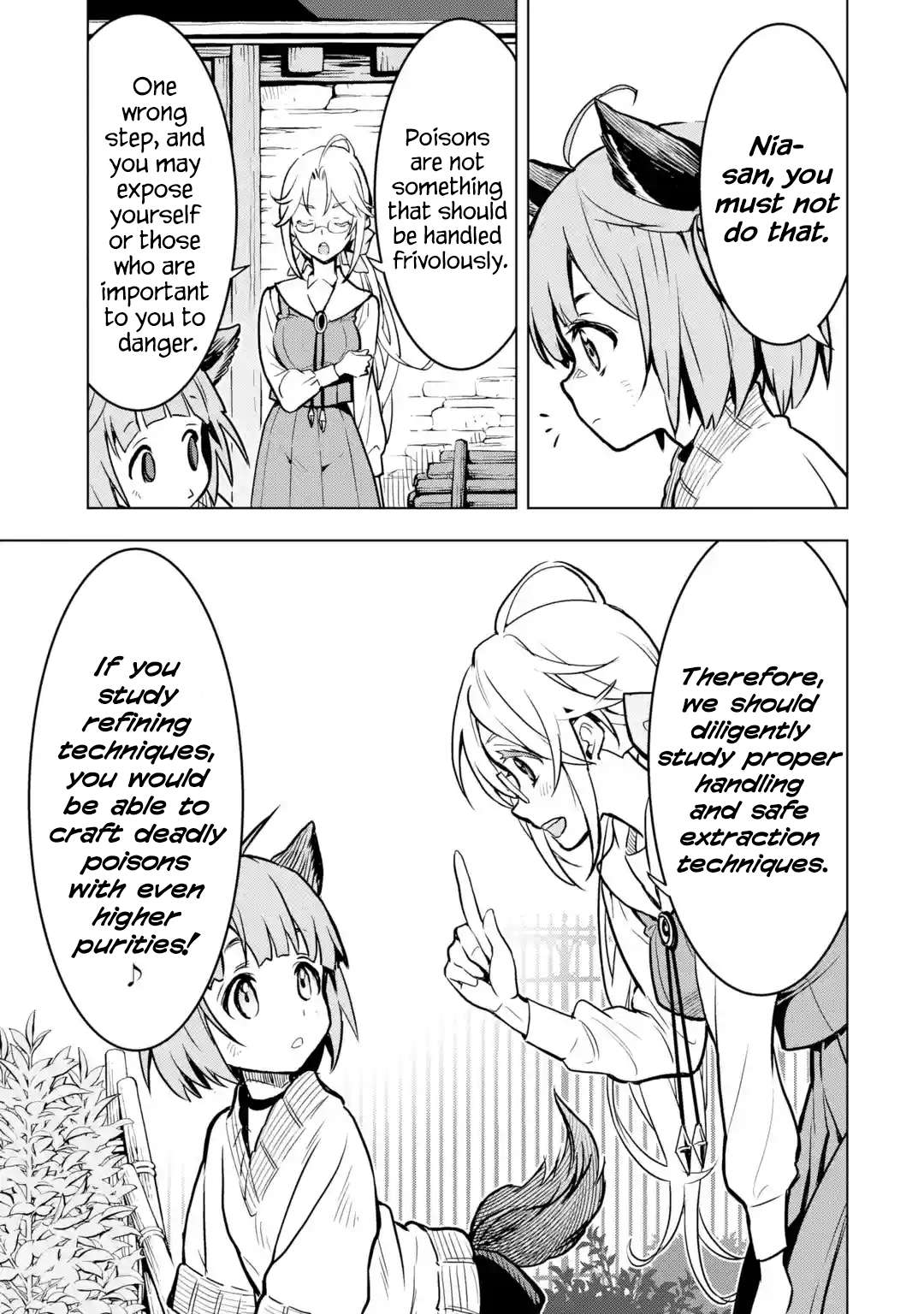 Page 11 of Chapter 29