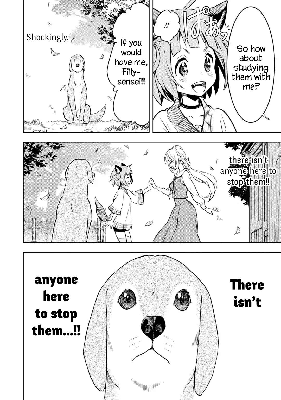 Page 12 of Chapter 29