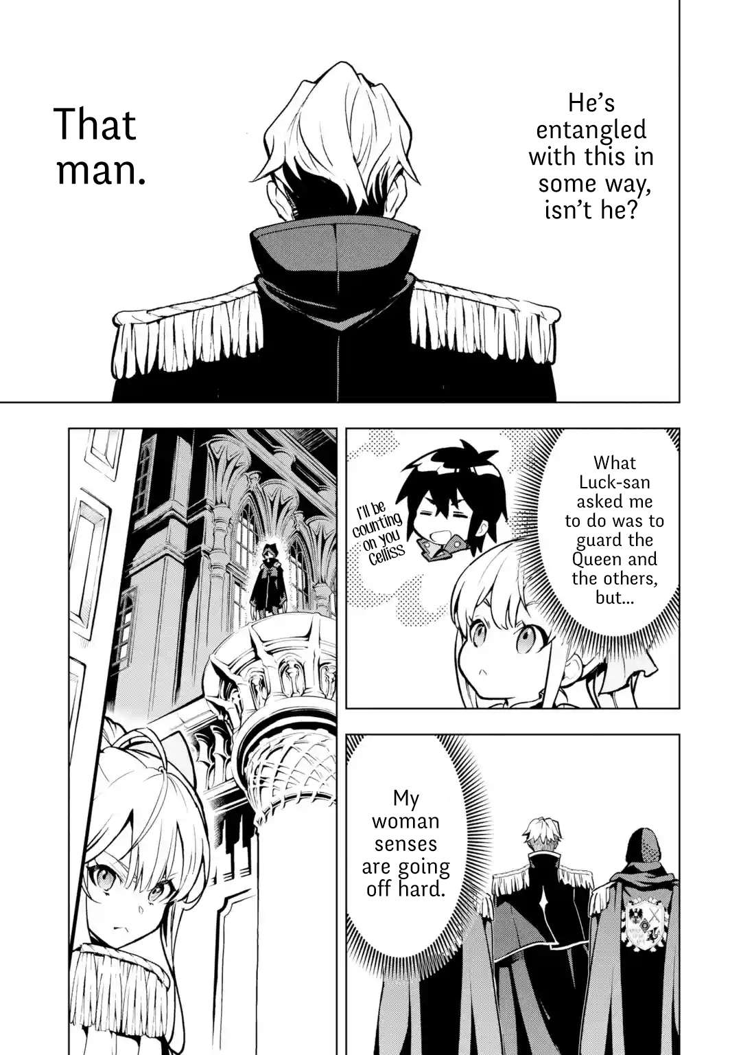 Page 15 of Chapter 29