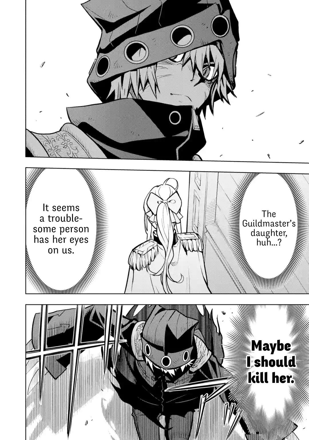 Page 16 of Chapter 29