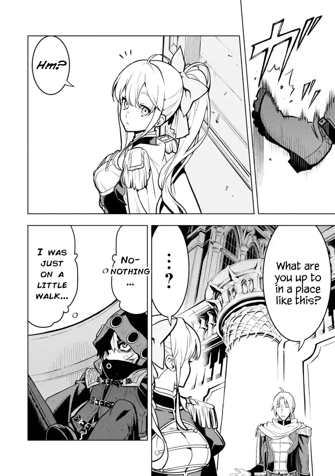 Page 18 of Chapter 29