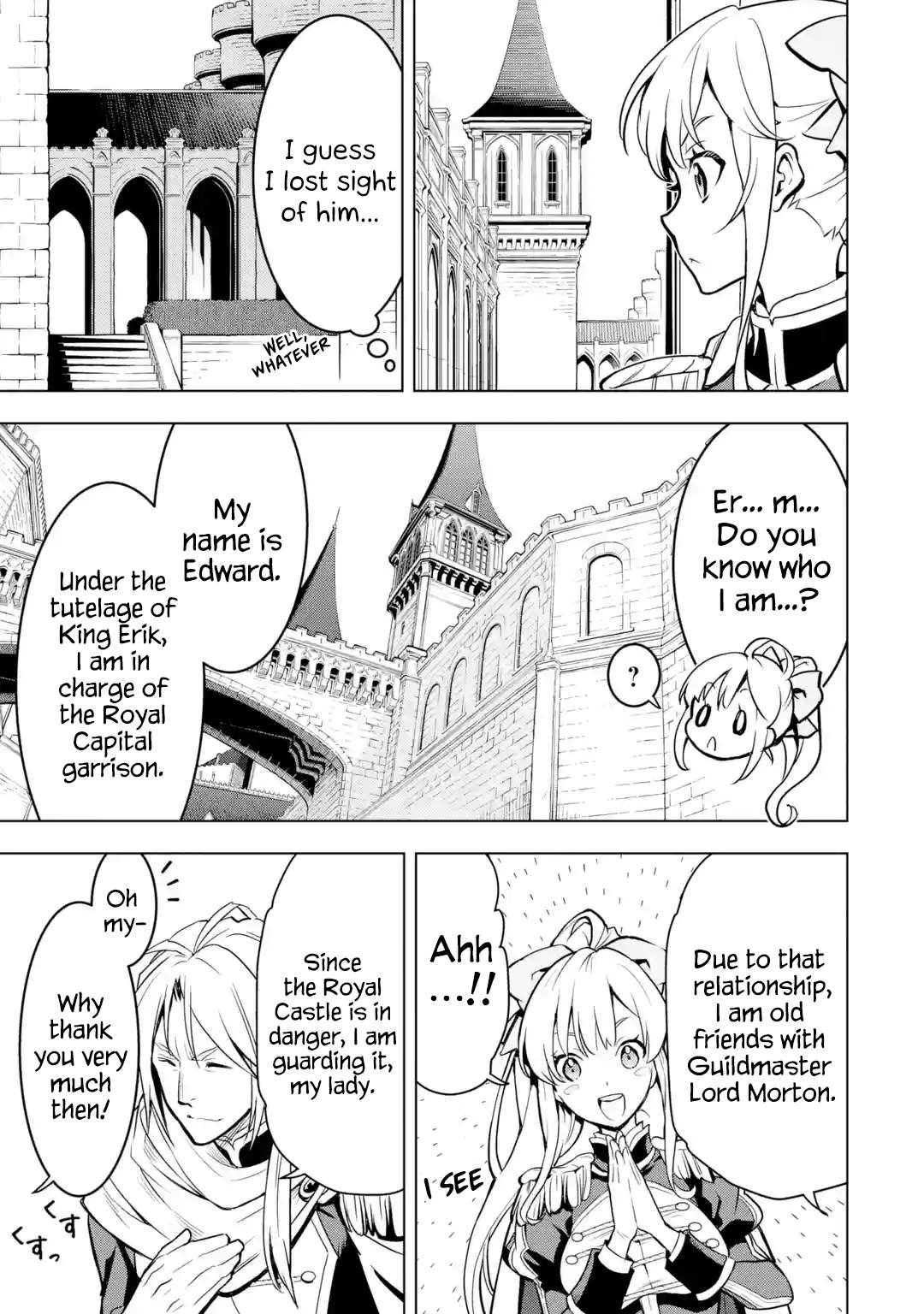 Page 19 of Chapter 29