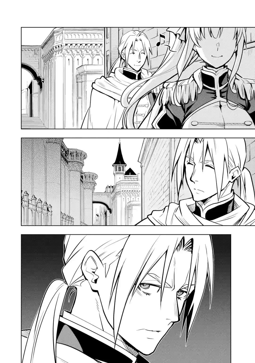 Page 20 of Chapter 29
