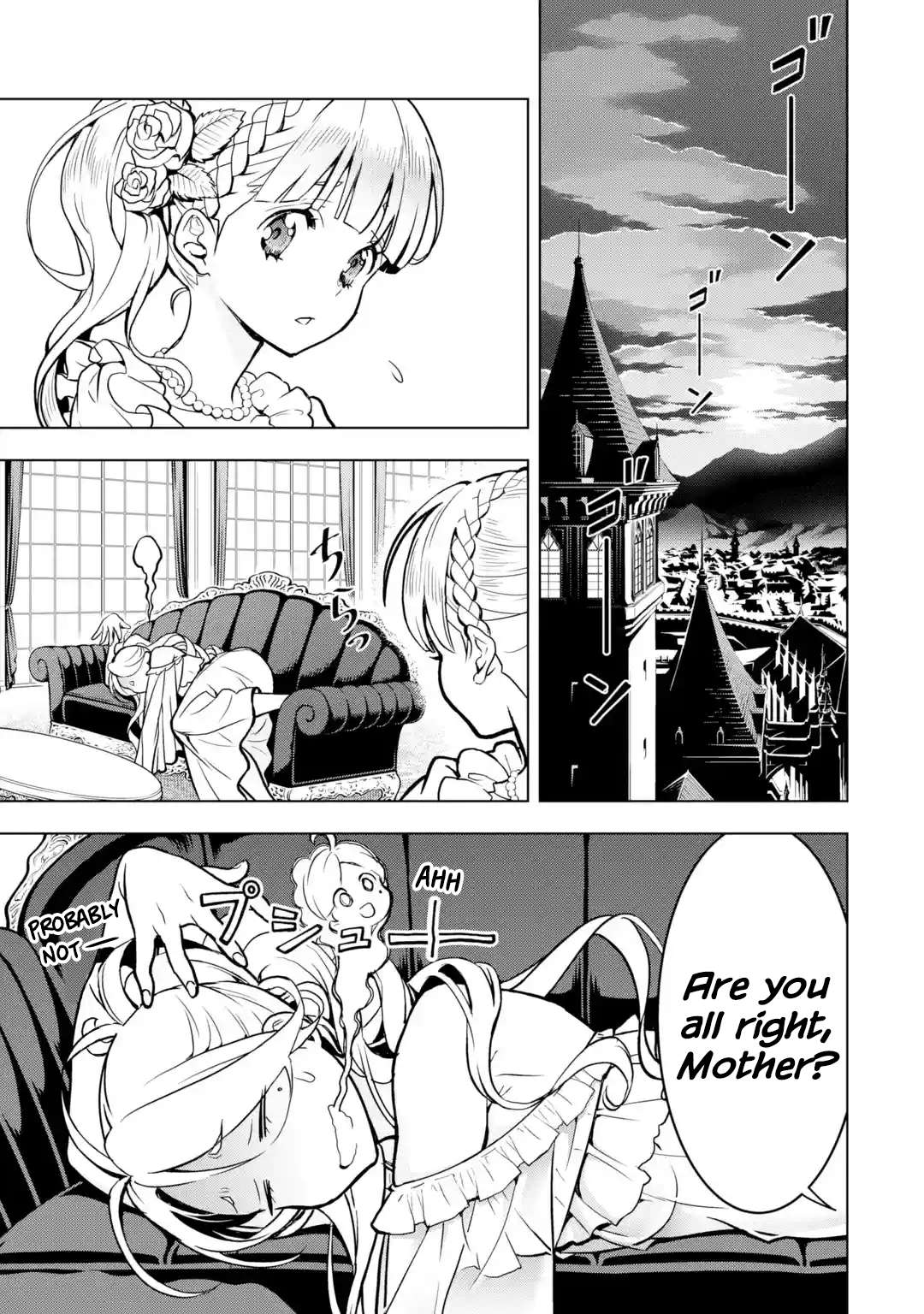 Page 21 of Chapter 29