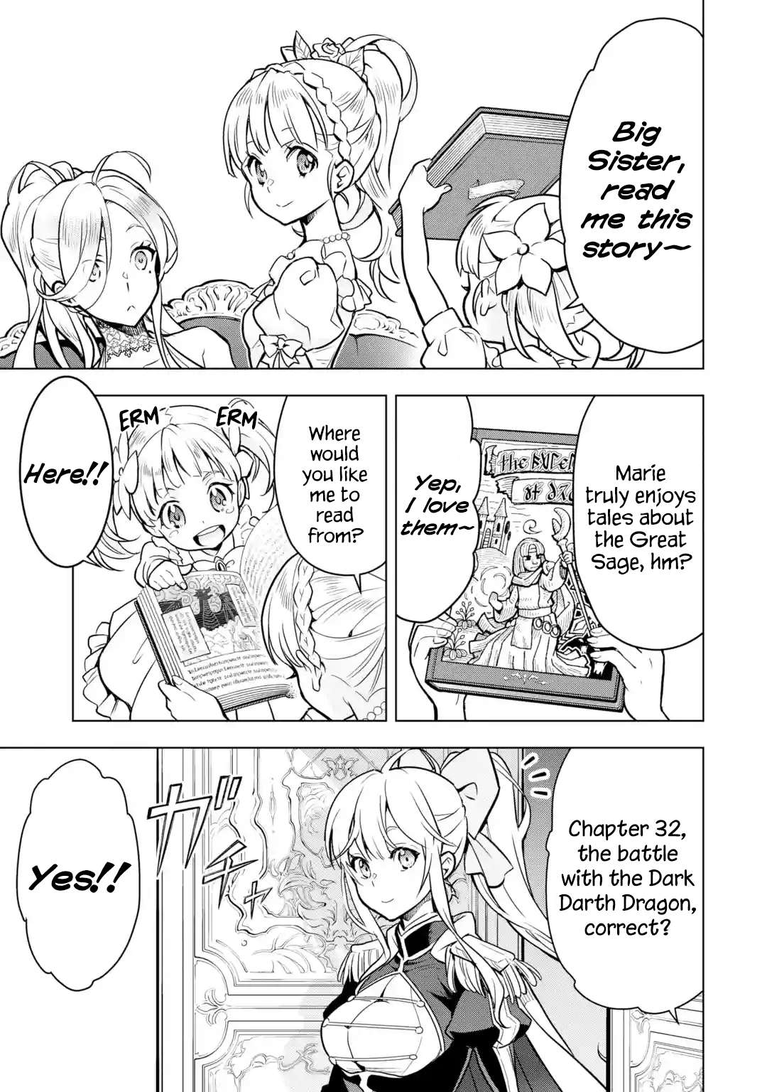 Page 23 of Chapter 29
