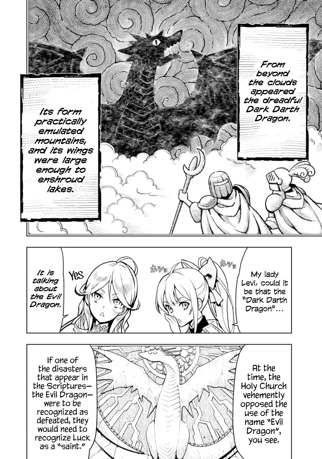 Page 24 of Chapter 29