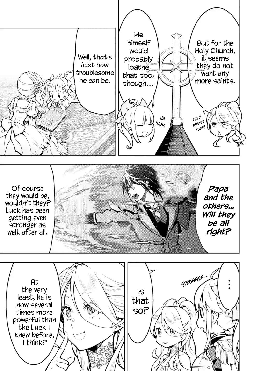 Page 25 of Chapter 29