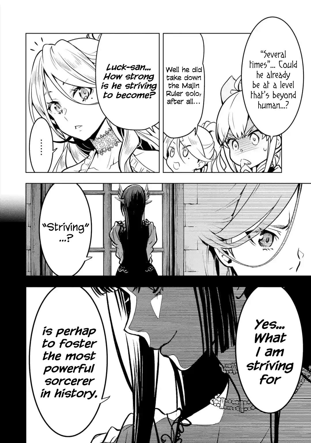Page 26 of Chapter 29