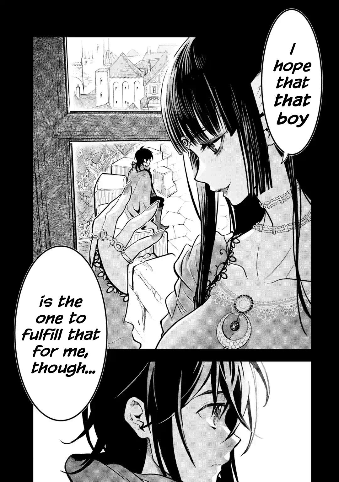 Page 27 of Chapter 29