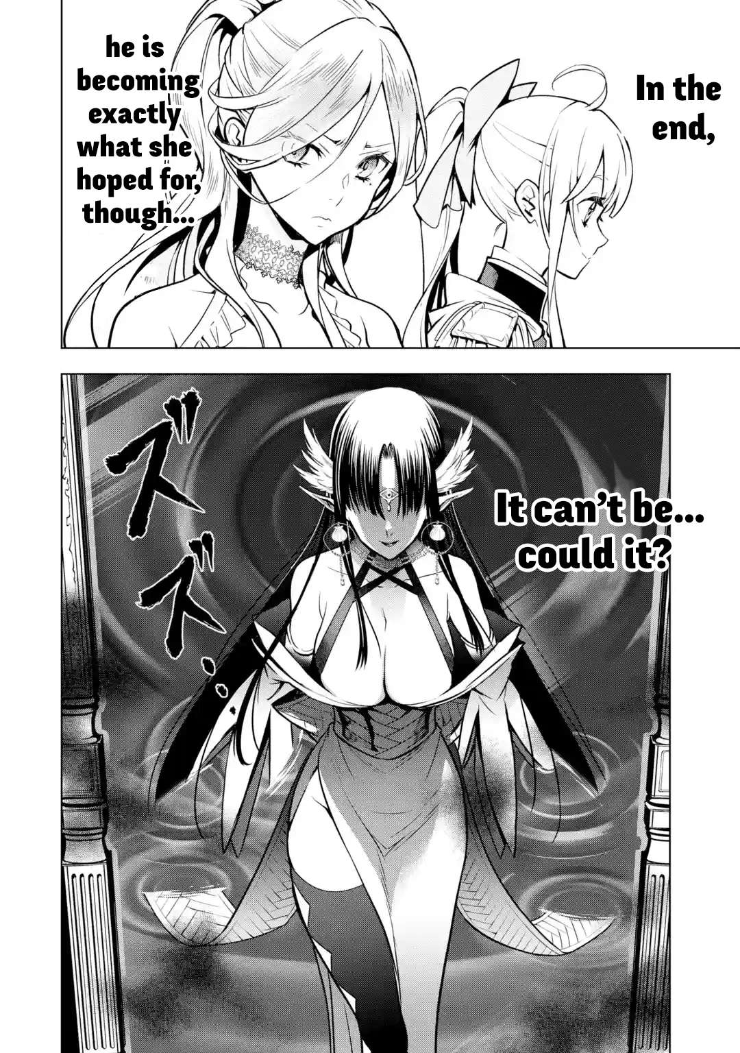 Page 28 of Chapter 29