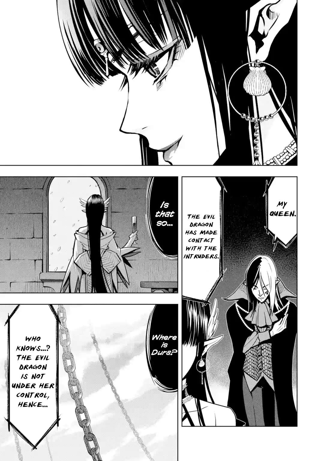 Page 29 of Chapter 29