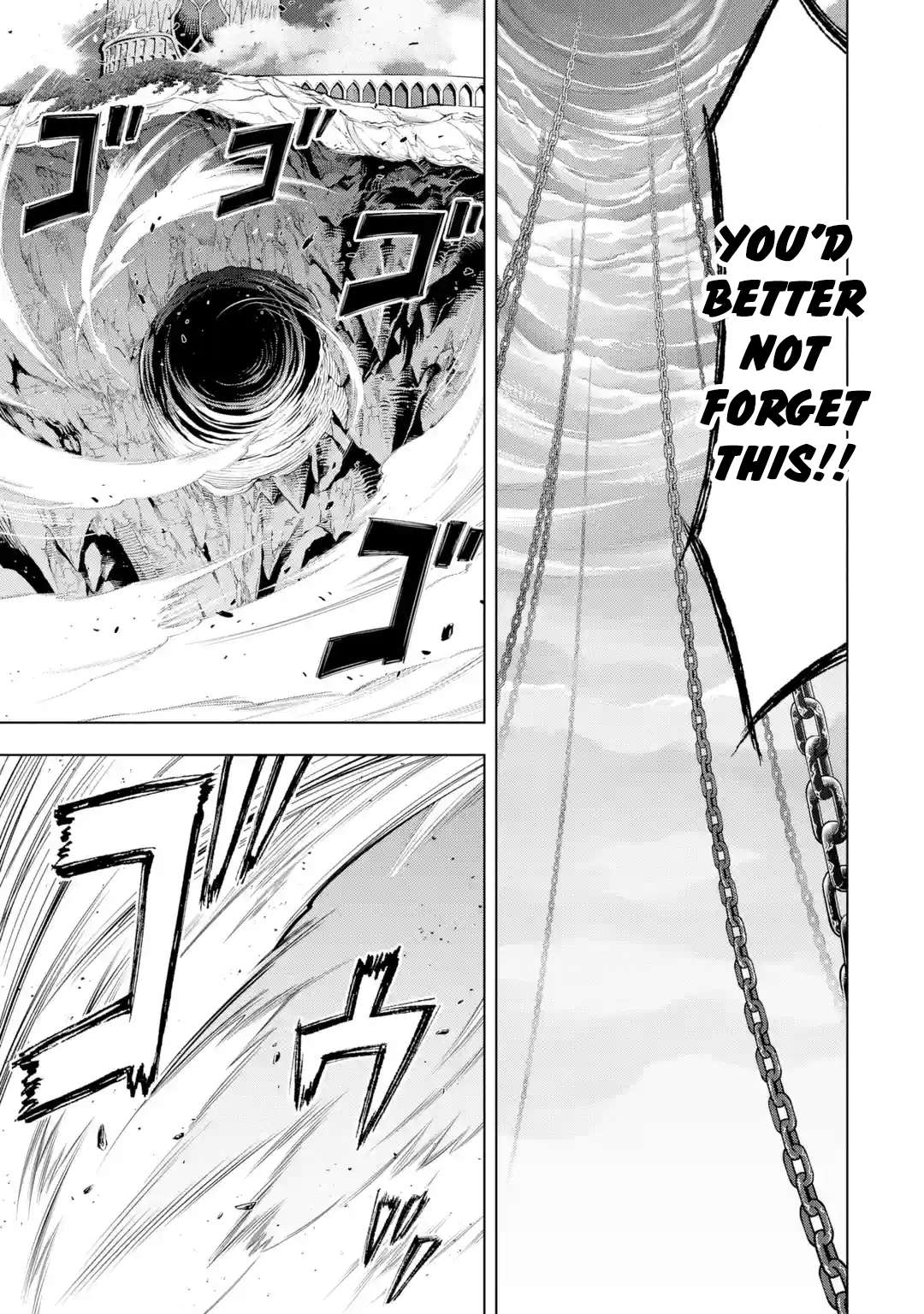 Page 31 of Chapter 29