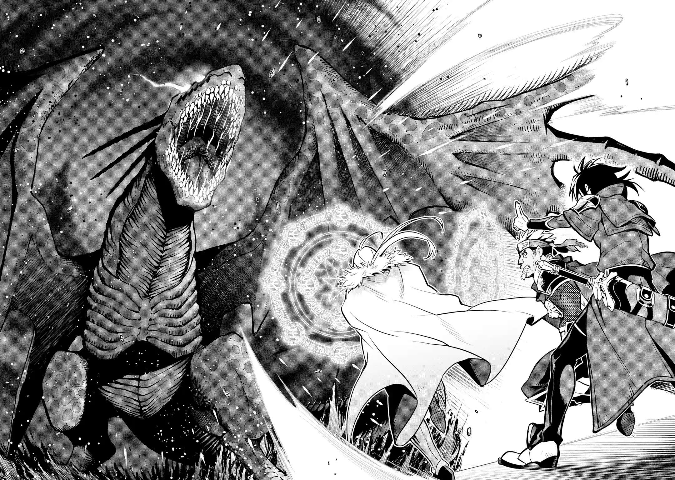 Page 32 of Chapter 29