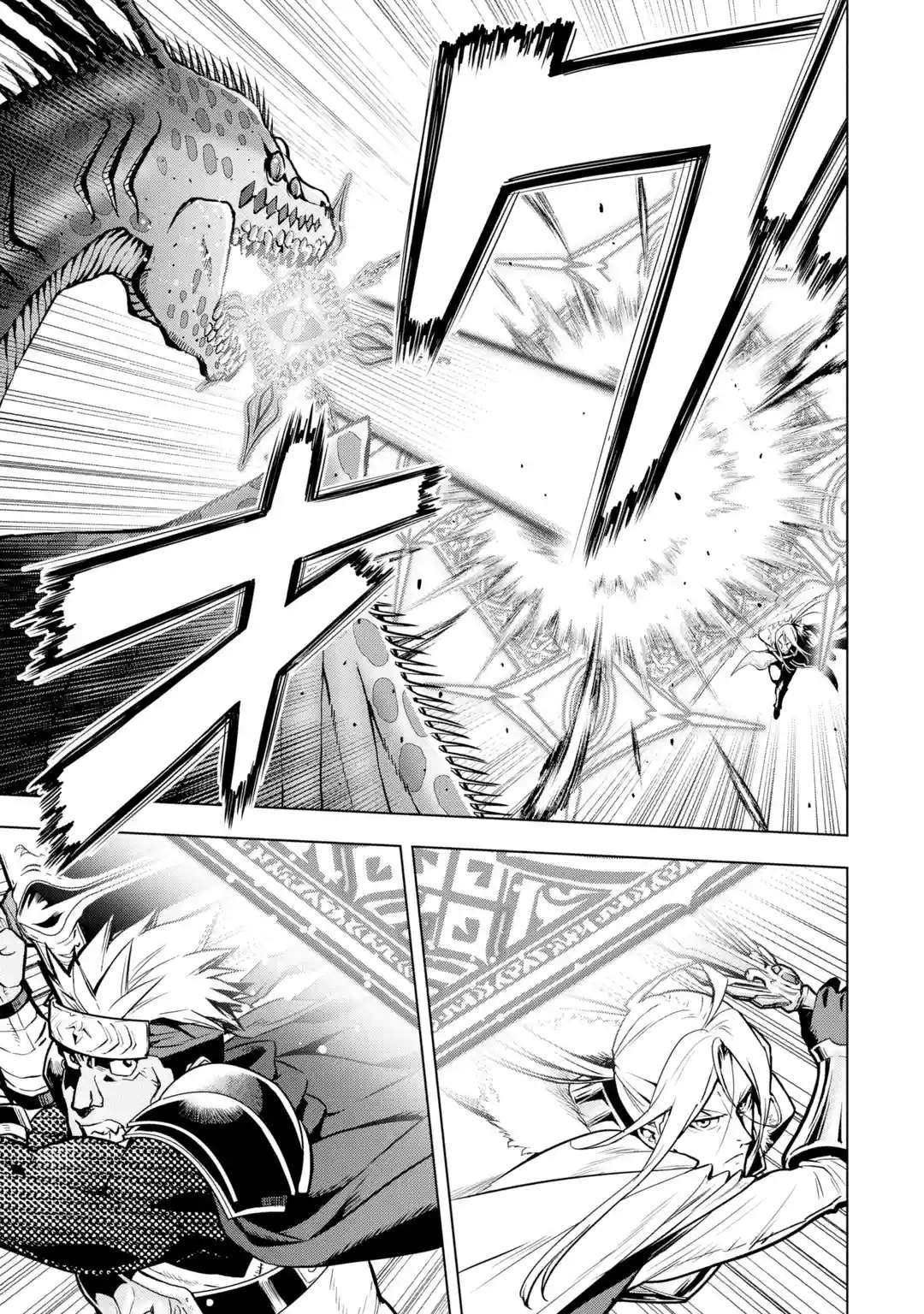 Page 34 of Chapter 29