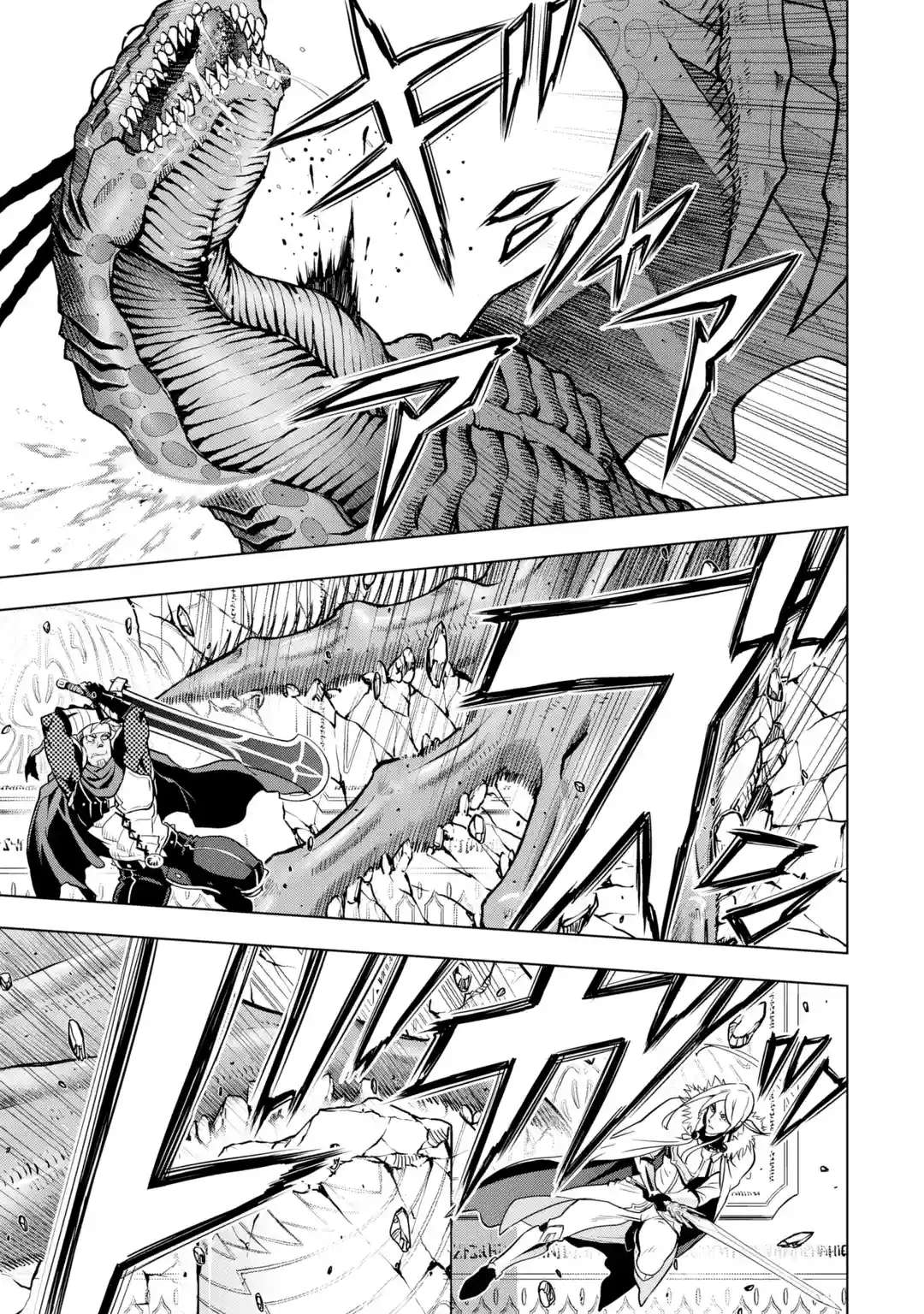 Page 36 of Chapter 29