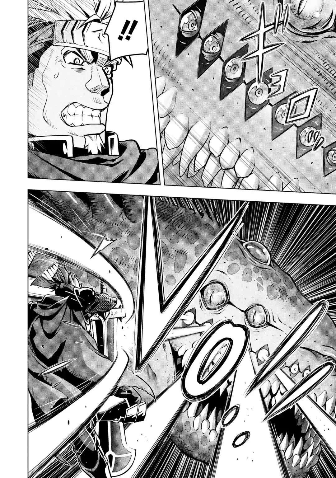 Page 37 of Chapter 29