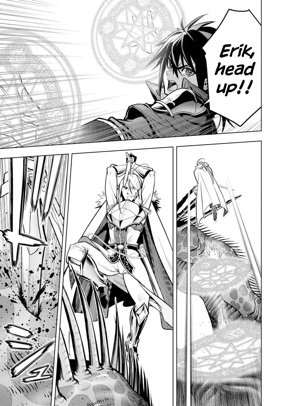 Page 38 of Chapter 29