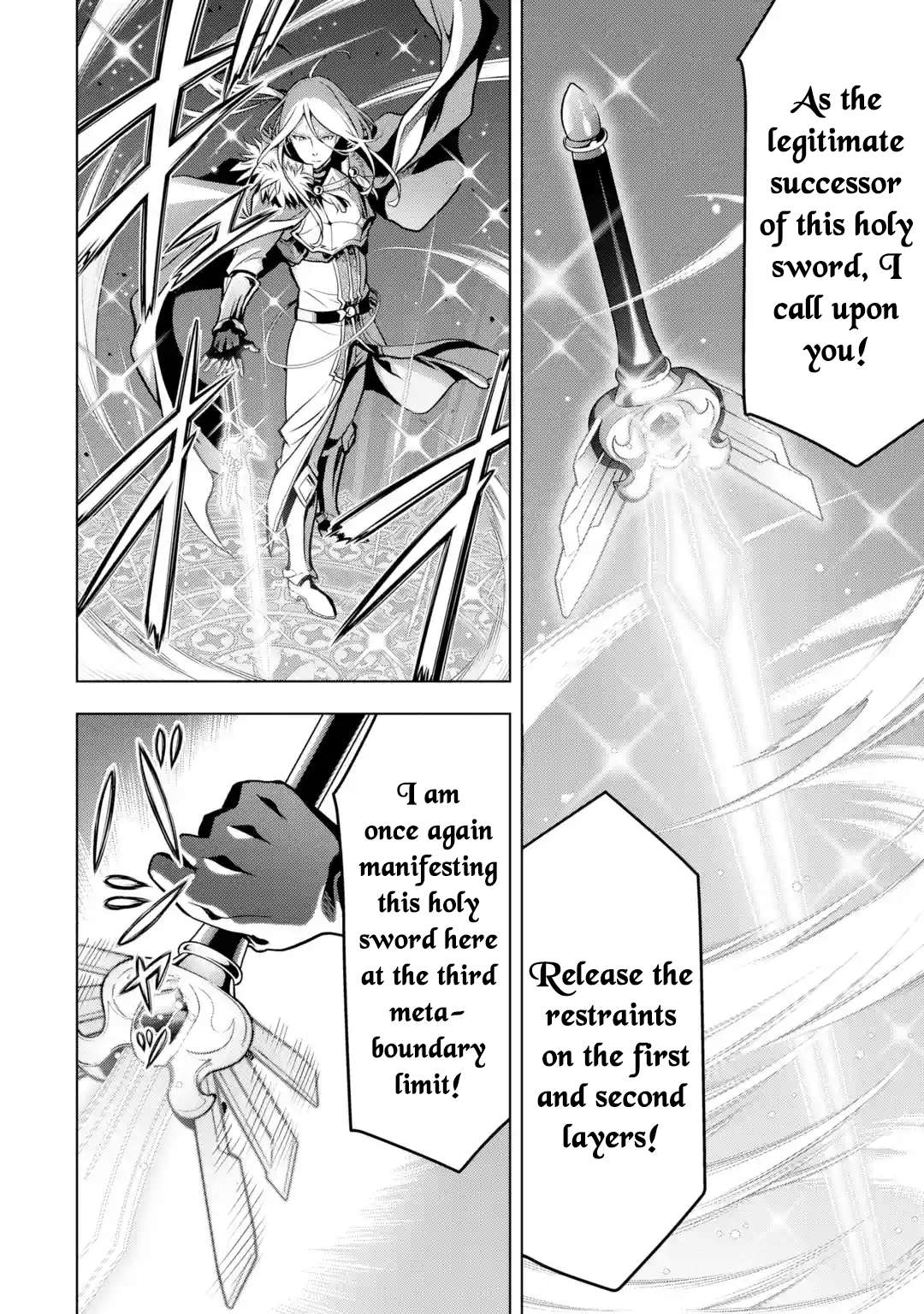 Page 41 of Chapter 29