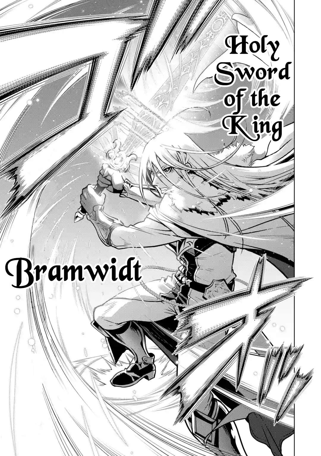 Page 42 of Chapter 29