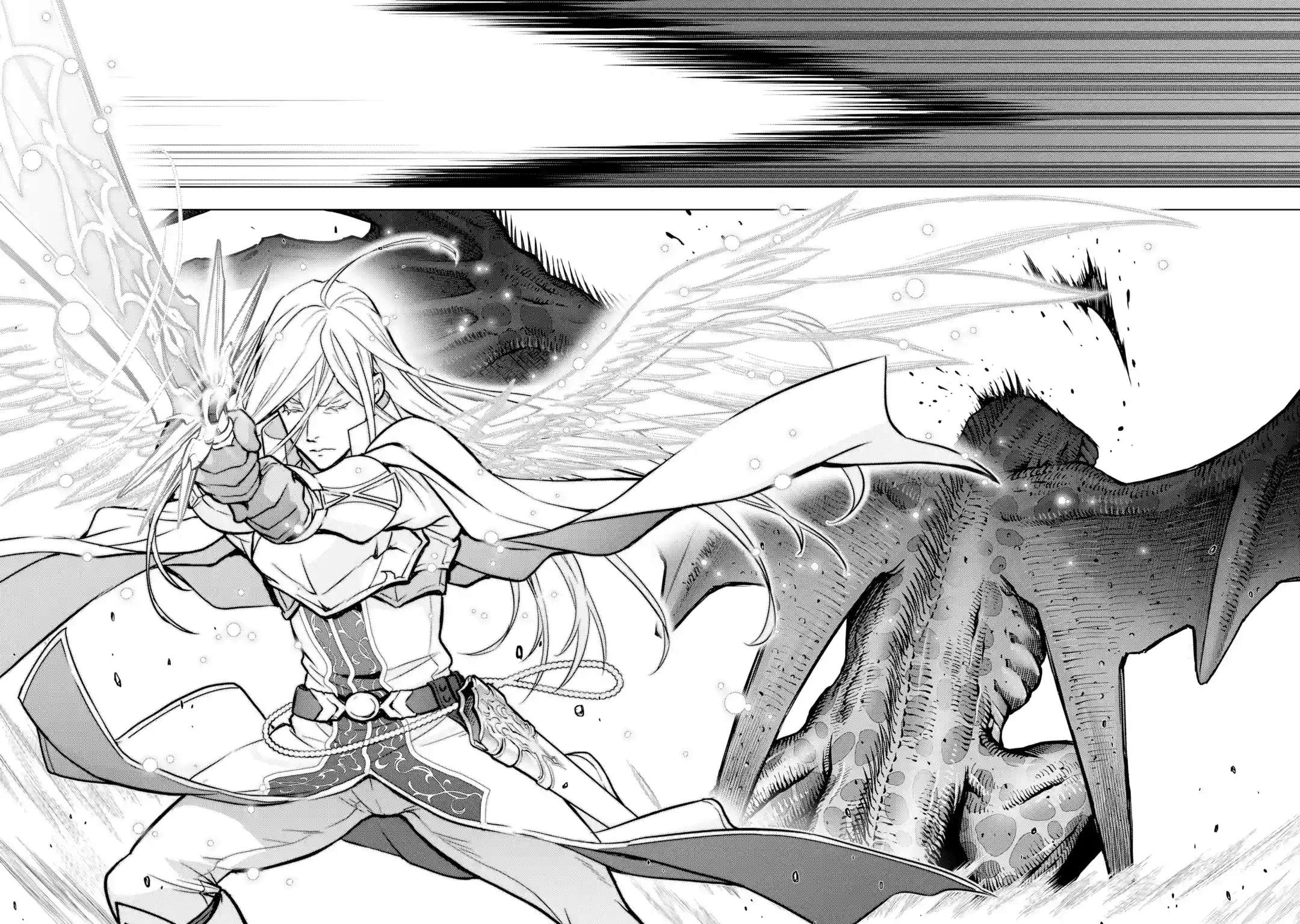 Page 43 of Chapter 29