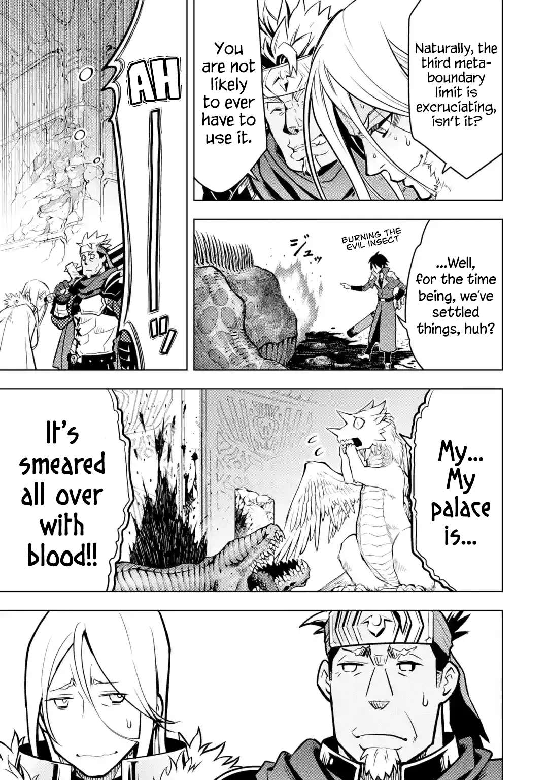 Page 45 of Chapter 29